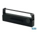 Compatible ERC27 Nylon Purple Ribbon 2908FN for Epson Printers