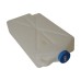Compatible Canon FM0-4545-000 FM1-P094-000 Waste Box for Canon Printers