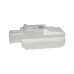 Compatible FM3-8137-000 Waste Box for Canon Printers