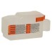 Compatible FM3-8137-000 Waste Box for Canon Printers