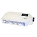 Compatible FM4-5696-010 WT-204 Waste Box for Canon Printers