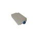Compatible FM4-5696-010 WT-204 Waste Box for Canon Printers