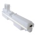 Compatible FM4-8035-000 Waste Box for Canon Printers