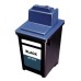 Compatible INK-M10 Black Thermal Transfer Film for Samsung Printers