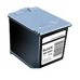 Compatible INK-M40 Black Thermal Transfer Film for Samsung Printers