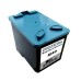 Compatible INK-M40 Black Thermal Transfer Film for Samsung Printers