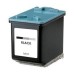 Compatible INK-M41 Black Thermal Transfer Film for Samsung Printers