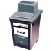 Compatible INK-M50 Black Thermal Transfer Film for Samsung Printers