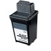Compatible INK-M50 Black Thermal Transfer Film for Samsung Printers