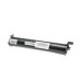 Compatible KX-FAT412A Black Toner Cartridge for Panasonic Printers