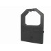 Compatible KX-P115i Black Ribbon for Panasonic Printers