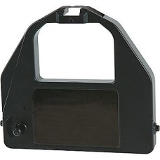Compatible KX-P150 Black Ribbon for Panasonic Printers