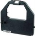Compatible KX-P150 Black Ribbon for Panasonic Printers