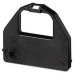 Compatible KX-P150 Black Ribbon for Panasonic Printers