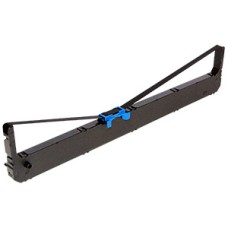 Compatible KX-P170 Black Ribbon for Panasonic Printers