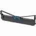 Compatible KX-P170 Black Ribbon for Panasonic Printers