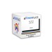 Compatible KX-P170 Black Ribbon for Panasonic Printers