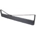 Compatible KX-P170 Black Ribbon for Panasonic Printers