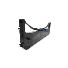 Compatible KX-P181 Black Ribbon for Panasonic Printers