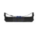 Compatible KX-P181 Black Ribbon for Panasonic Printers