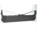 Compatible KX-P181 Black Ribbon for Panasonic Printers