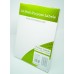 Compatible L7159-100 A4 Sheets 24 Labels per Sheet 63.5mm x 33.9mm