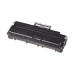 Compatible ML-1210D3 Black Toner Cartridge for Samsung Printers