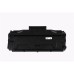 Compatible ML-1210D3 Black Toner Cartridge for Samsung Printers