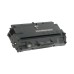 Compatible ML-1210D3 Black Toner Cartridge for Samsung Printers