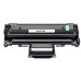 Compatible ML-1610D2 Black Toner Cartridge for Samsung Printers