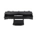 Compatible ML-1610D2 Black Toner Cartridge for Samsung Printers