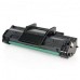 Compatible ML-1610D2 Black Toner Cartridge for Samsung Printers