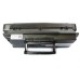 Compatible ML-2150D8 Black Toner Cartridge for Samsung Printers
