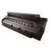 Compatible ML-2150D8 Black Toner Cartridge for Samsung Printers