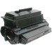 Compatible ML-2550DA Black Toner Cartridge for Samsung Printers