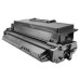 Compatible ML-2550DA Black Toner Cartridge for Samsung Printers