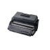 Compatible ML-3560DB Black Toner Cartridge for Samsung Printers