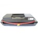 Compatible ML-3560DB Black Toner Cartridge for Samsung Printers