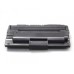 Compatible ML-D1630A Black Toner Cartridge for Samsung Printers