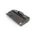 Compatible ML-D1630A Black Toner Cartridge for Samsung Printers