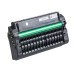 Compatible ML-D1630A Black Toner Cartridge for Samsung Printers