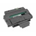 Compatible ML-D2850B Black Toner Cartridge for Samsung Printers