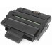 Compatible ML-D2850B Black Toner Cartridge for Samsung Printers