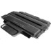 Compatible ML-D2850B Black Toner Cartridge for Samsung Printers