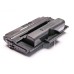 Compatible ML-D3470B Black Toner Cartridge for Samsung Printers