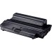 Compatible ML-D3470B Black Toner Cartridge for Samsung Printers