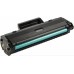Compatible MLT-D1042S Black Toner Cartridge for Samsung Printers