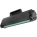 Compatible MLT-D1042S Black Toner Cartridge for Samsung Printers