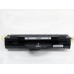 Compatible MLT-D1042S Black Toner Cartridge for Samsung Printers