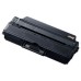 Compatible MLT-D115L Black Toner Cartridge for Samsung Printers